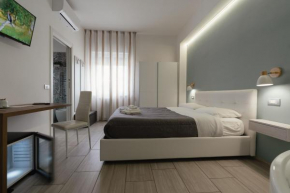 Zaro Suites B&B Catanzaro